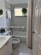 16064 Sw 143rd Ln - Photo 7 of 18