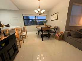 10280 Nw 9th Street Cir #202 - Photo 1 of 1