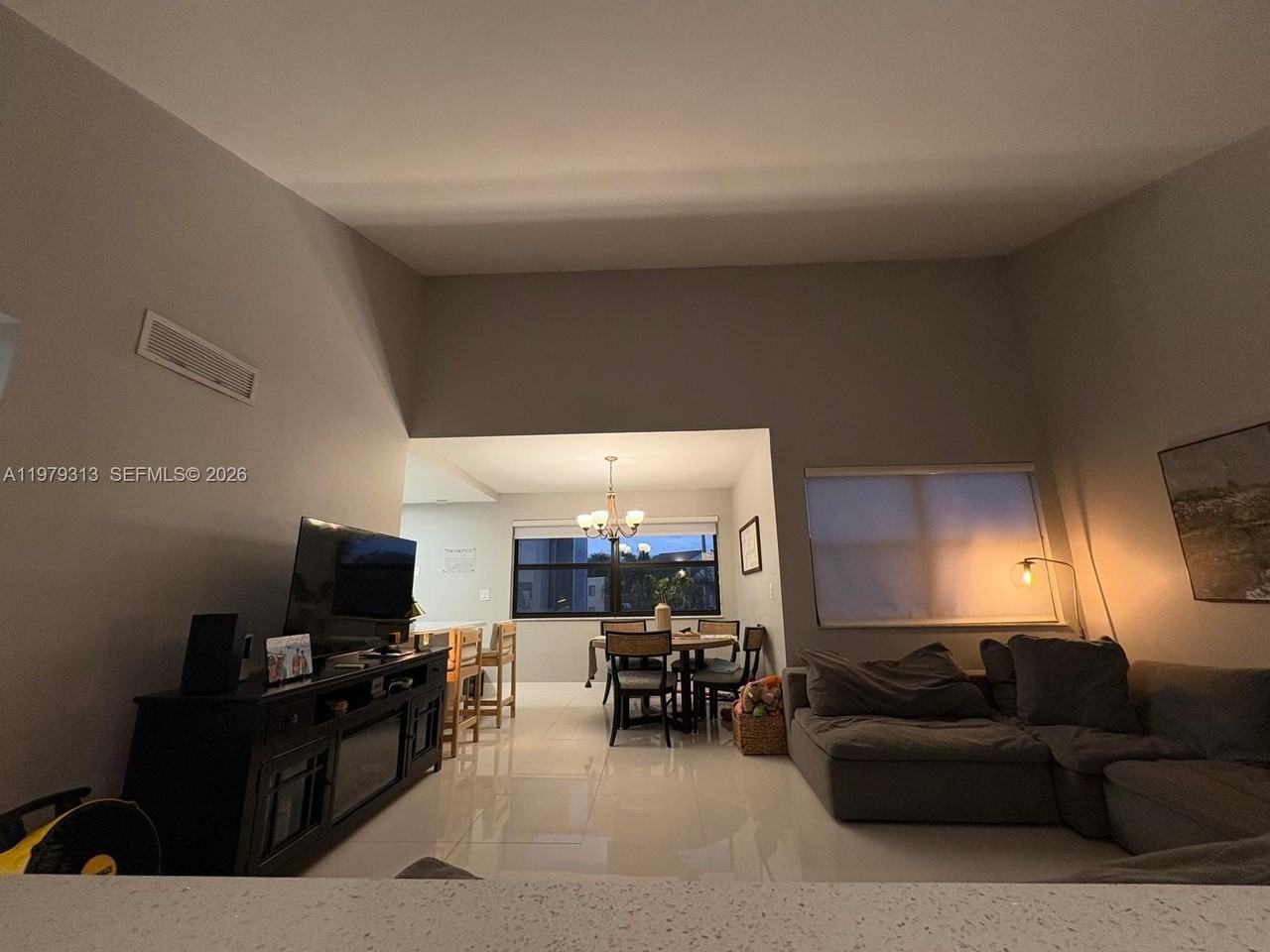 10280 Nw 9th Street Cir #202 - Photo 2 of 19