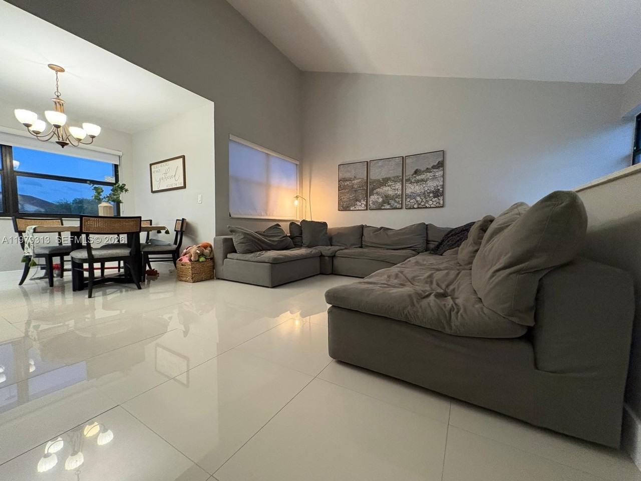 10280 Nw 9th Street Cir #202 - Photo 3 of 19