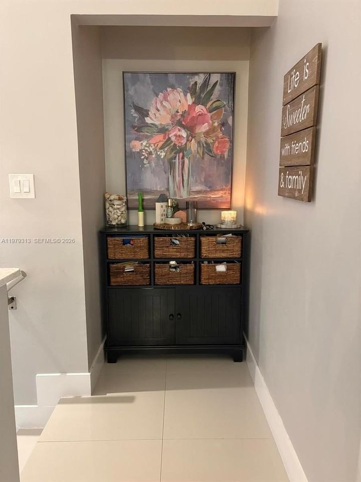 10280 Nw 9th Street Cir #202 - Photo 6 of 19