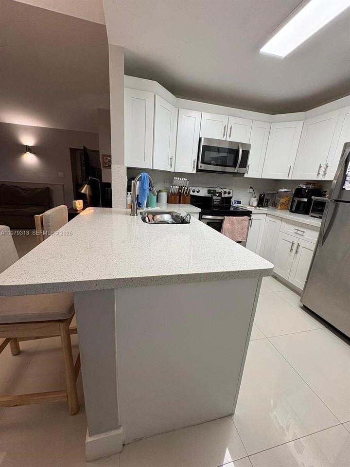 10280 Nw 9th Street Cir #202 - Photo 7 of 19