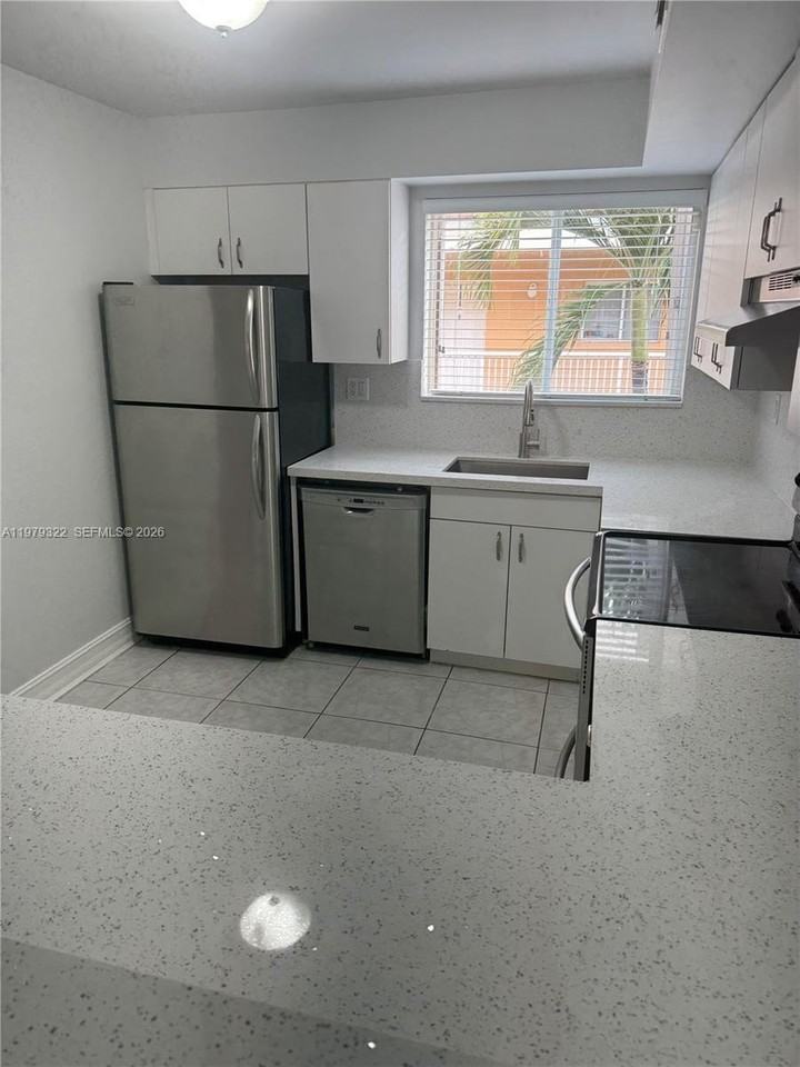 14909 Sw 80th St #216 - Photo 2 of 16