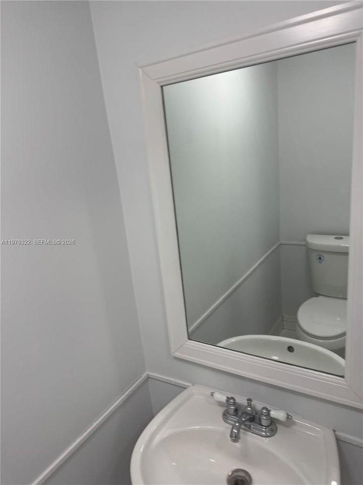 14909 Sw 80th St #216 - Photo 3 of 16