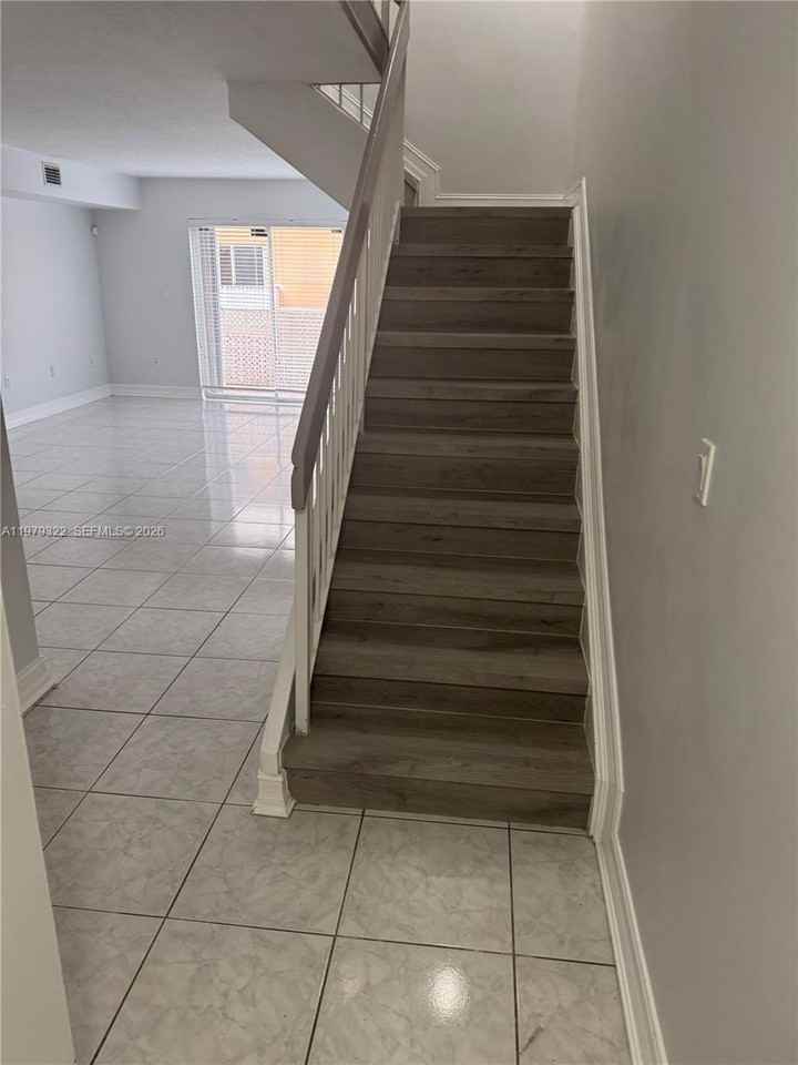 14909 Sw 80th St #216 - Photo 5 of 16