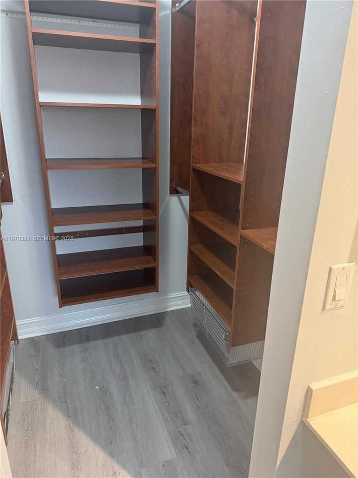 14909 Sw 80th St #216 - Photo 6 of 16