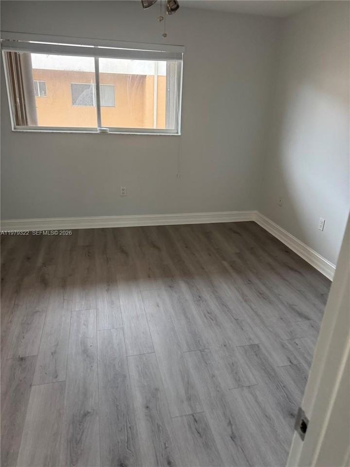 14909 Sw 80th St #216 - Photo 7 of 16