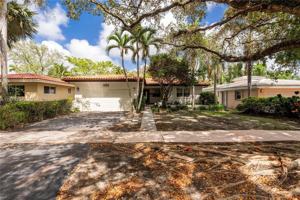 featured image of 1449 Baracoa Ave