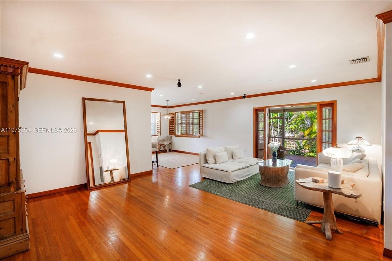 1449 Baracoa Ave - Photo 6 of 26