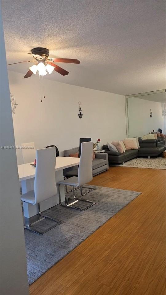 750 Ne 199th St #101H - Photo 7 of 49