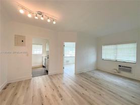 840 10th St #10 - Photo 1 of 1