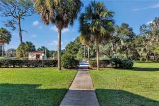 737 Midway Dr #B - Photo 1 of 1