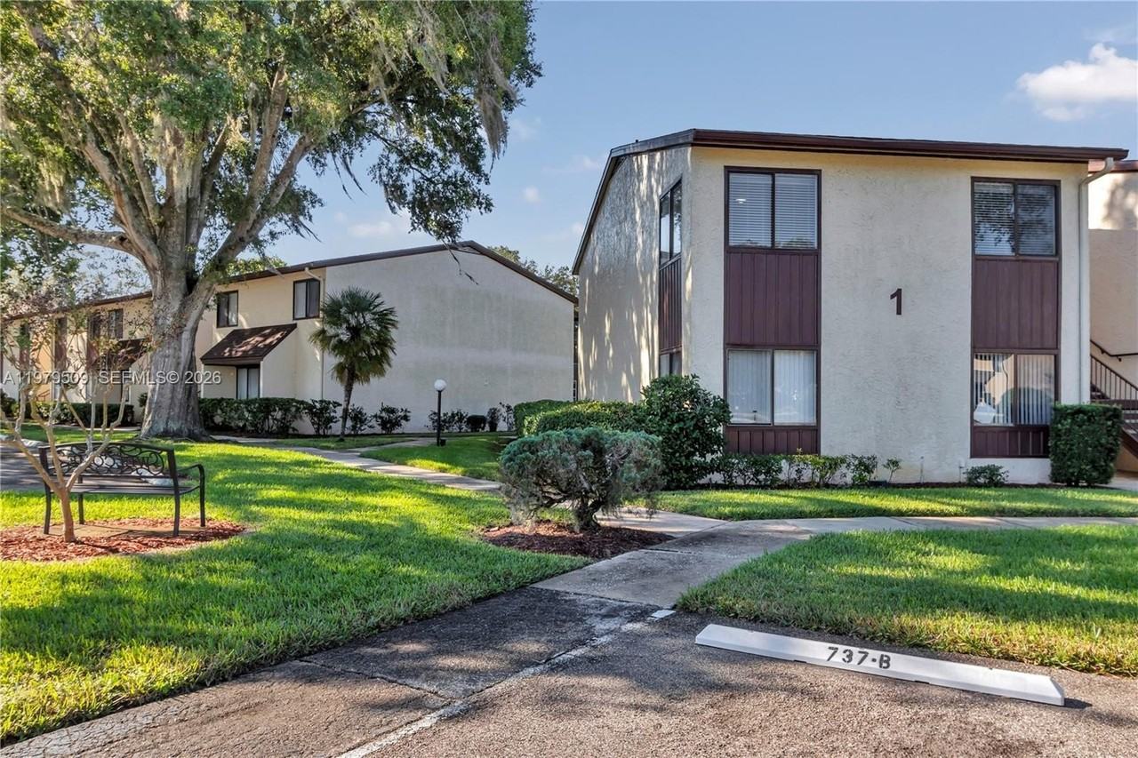 737 Midway Dr #B - Photo 5 of 35