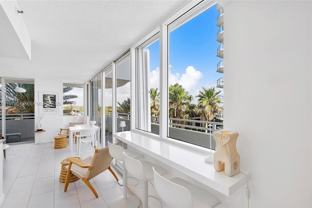 8911 Collins Ave #401 - Photo 1 of 1