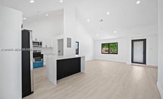 20620 Sw 120th Pl - Photo 1 of 1