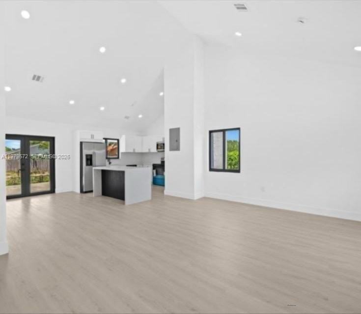 20620 Sw 120th Pl - Photo 2 of 14