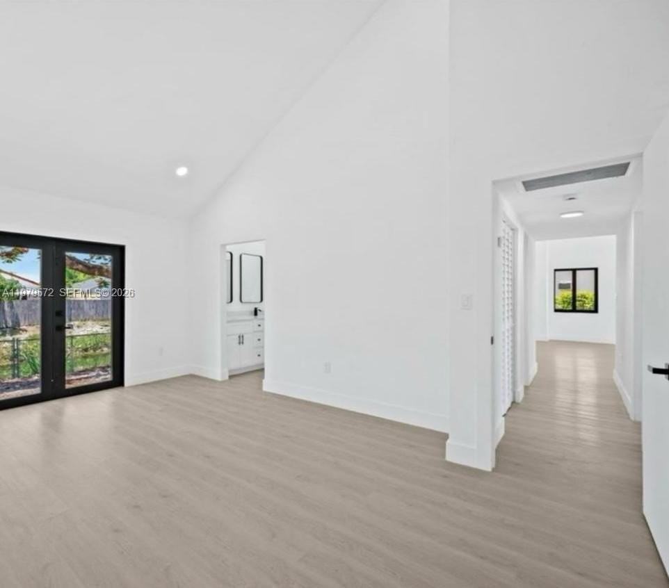 20620 Sw 120th Pl - Photo 3 of 14