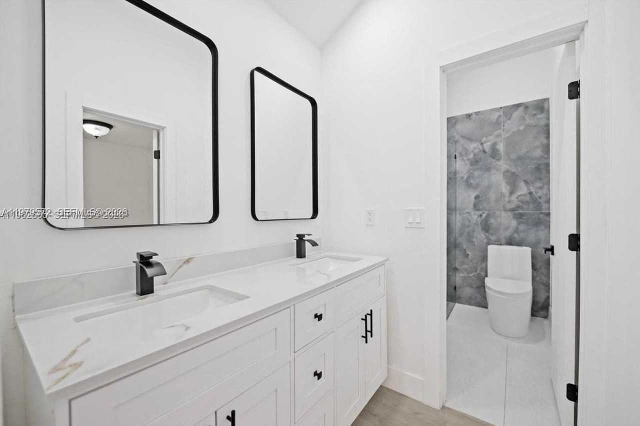 20620 Sw 120th Pl - Photo 4 of 14