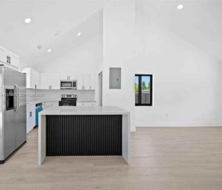 20620 Sw 120th Pl - Photo 6 of 14