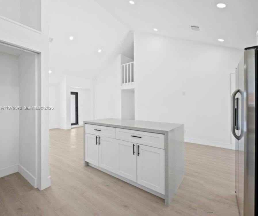 20620 Sw 120th Pl - Photo 7 of 14