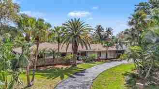 13621 Sw 103rd Ave - Photo 1 of 1