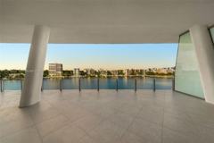 5 Grove Isle Dr #L506 - Photo 1 of 1