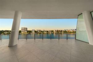 featured image of 5 Grove Isle Dr #L506