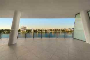 5 Grove Isle Dr #L506 - Photo 1 of 1