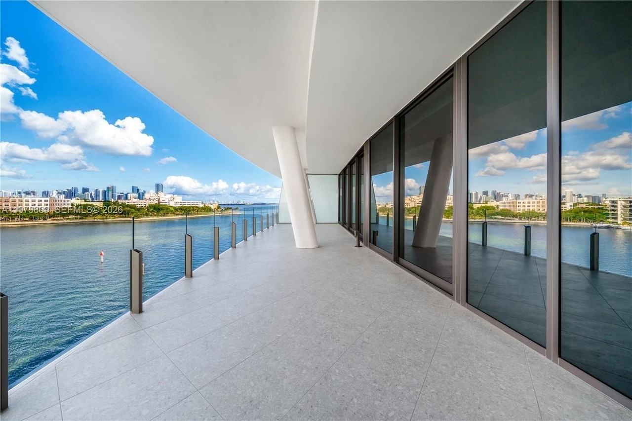 5 Grove Isle Dr #L506 - Photo 7 of 23