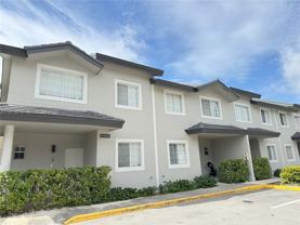 11810 Ne 19th Dr #7 - Photo 1 of 1