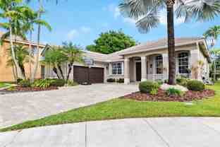 1533 Cardinal Way - Photo 1 of 1