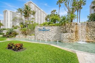 1985 S Ocean Dr #2B - Photo 1 of 1