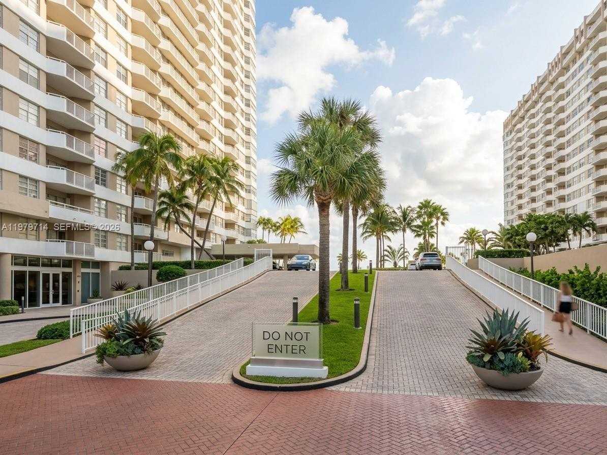 1985 S Ocean Dr #2B - Photo 2 of 20