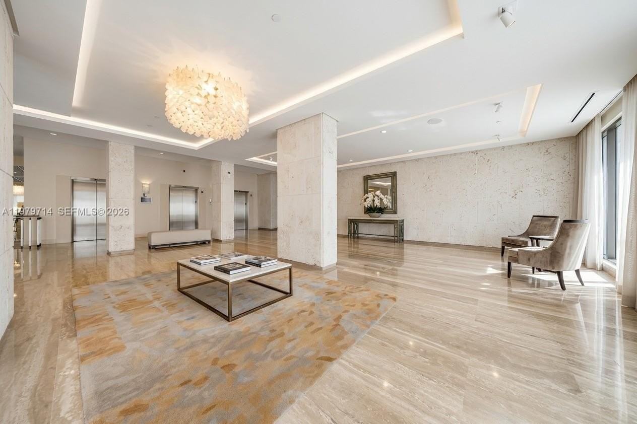1985 S Ocean Dr #2B - Photo 4 of 20