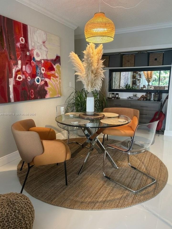 1985 S Ocean Dr #2B - Photo 6 of 20