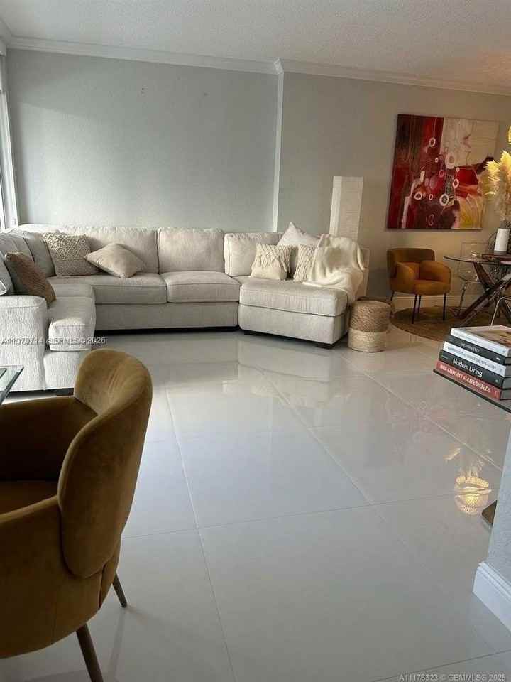 1985 S Ocean Dr #2B - Photo 7 of 20