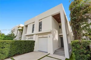 featured image of 3276 Day Ave #3276