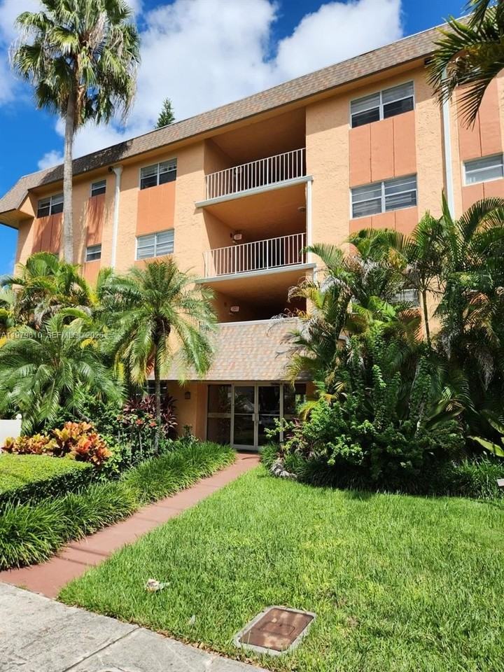 8101 Sw 73rd Ave #28