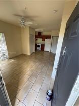 1315 Nw 1st St #101 - Photo 1 of 1