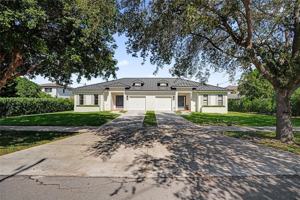 featured image of 8371 Sw 122nd St #A