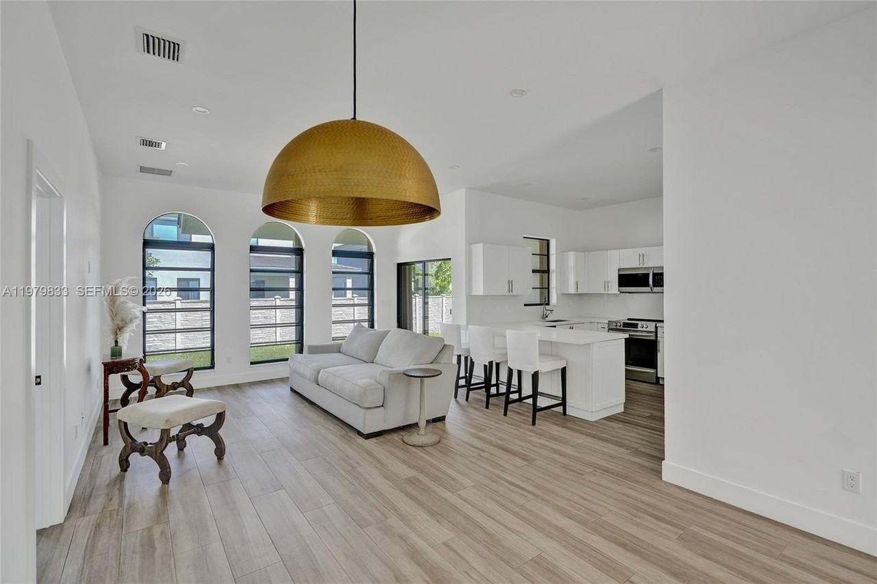 8371 Sw 122nd St #A - Photo 6 of 22