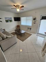 7400 Harding Ave #22 - Photo 1 of 1