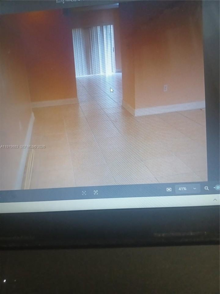 12838 Sw 256th Ter #0 - Photo 2 of 4