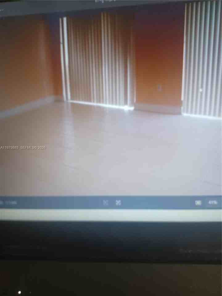 12838 Sw 256th Ter #0 - Photo 3 of 4