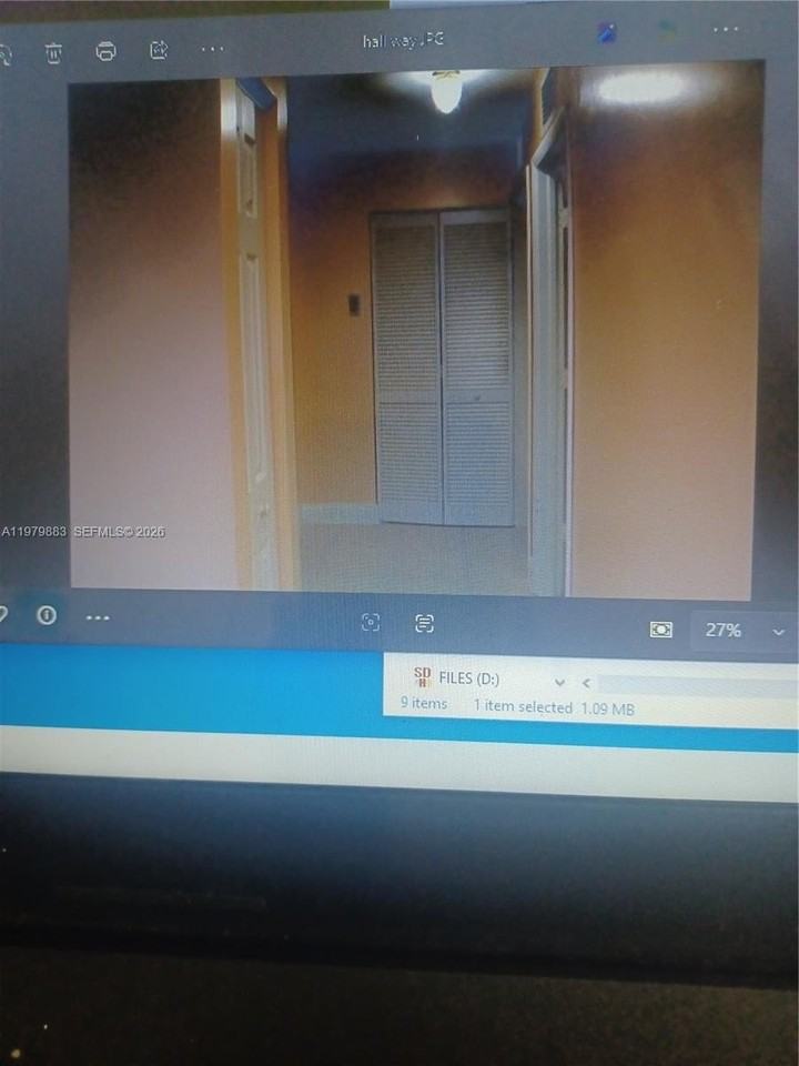 12838 Sw 256th Ter #0 - Photo 4 of 4