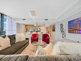 featured image of 1000 Brickell Plz #3402