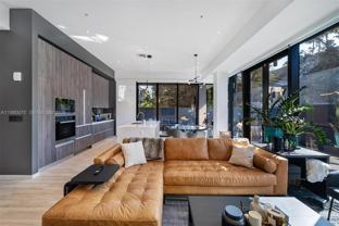 3156 Sw 27th Ave #101 - Photo 1 of 1