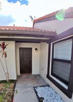 featured image of 14970 Sw 49th Ln #2G