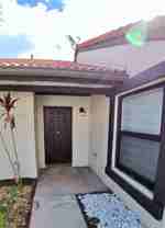 14970 Sw 49th Ln #2G - Photo 1 of 1