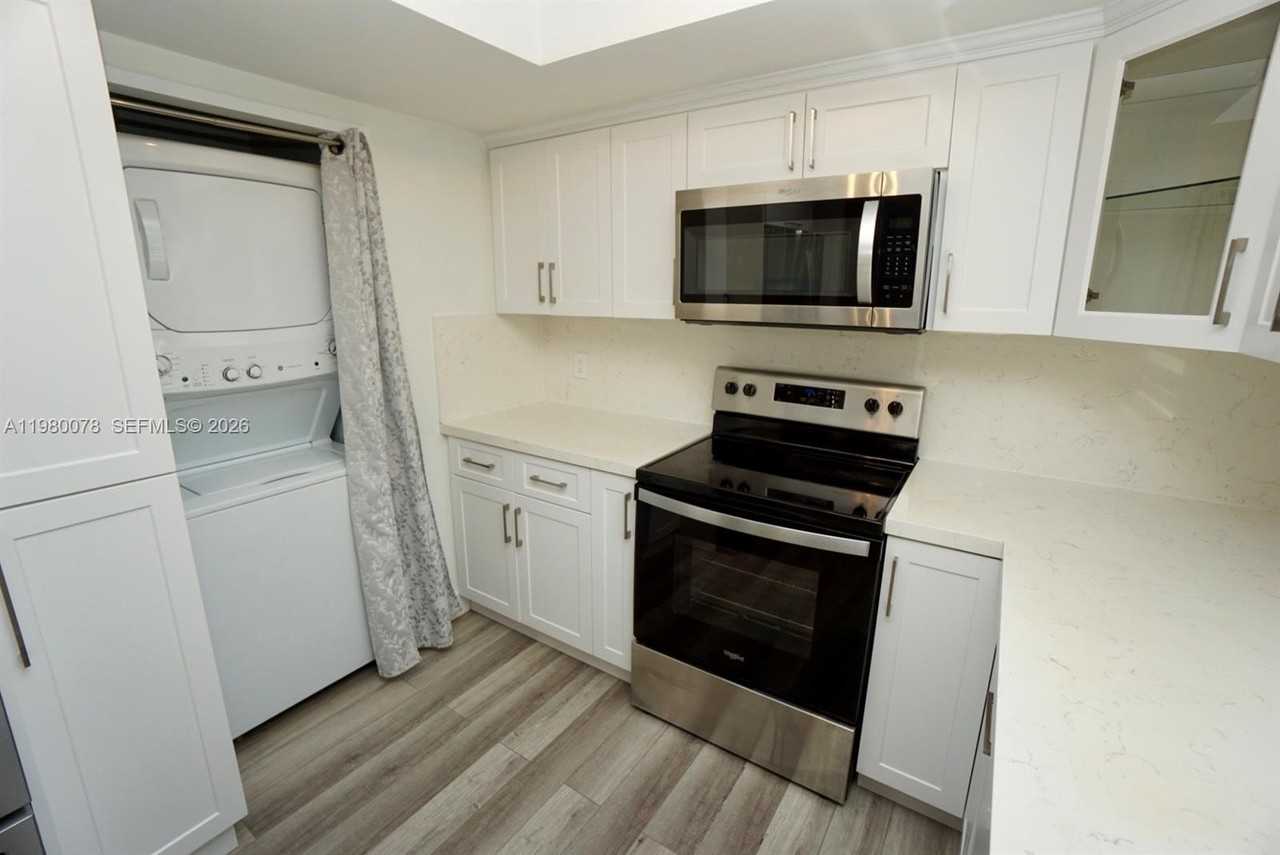 14970 Sw 49th Ln #2G - Photo 5 of 14